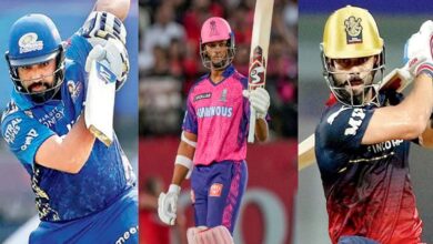 यशस्वी के लिए कमाल का रहा IPL 2023, उनको अपनी काबिलियत पर पूरा भरोसा….