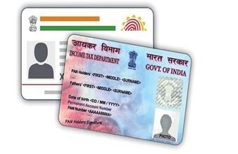 इस आसान तरीके से Pan Card में अपडेट करें नाम