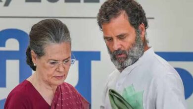 विपक्ष की सियासी खिचड़ी में कांग्रेस लगा रही अपना तड़का!