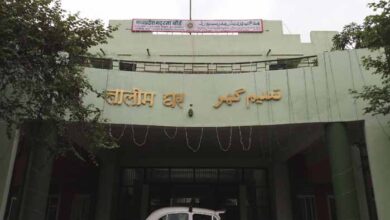 राज्य मदरसा बोर्ड में नवीनीकरण के ऑनलाइन आवेदन 19 जुलाई से 31 अगस्त तक