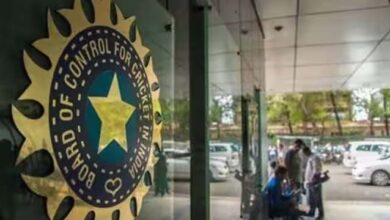 BCCI की मीटिंग में लिए गए ये 5 बड़े फैसले, वर्ल्ड कप के दौरान खेलेंगी 2 भारतीय टीमें