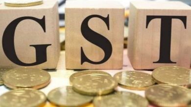 GST Council की 50 वीं बैठक आज, टैक्स को लेकर हो सकता है फैसला…