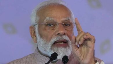 पीएम मोदी सात जुलाई को वाराणसी को 28 परियोजनाओं की देंगे सौगात