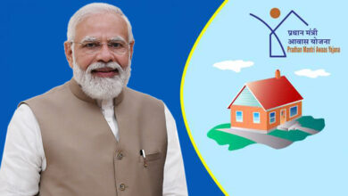 PM Awas Yojana का लाभ अब अधिक आय वाले भी ले सकेंगे