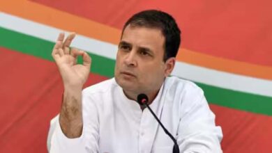 आप सावरकर पर भी ऐसे ही बोलते हैं, 10 केस लंबित; राहुल को HC की नसीहत