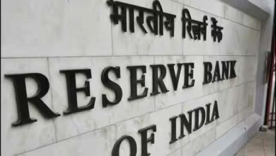 फिनटेक कंपनियों पर बढ़ेगी RBI की सख्ती, डिप्टी गर्वनर ने बताया प्लान