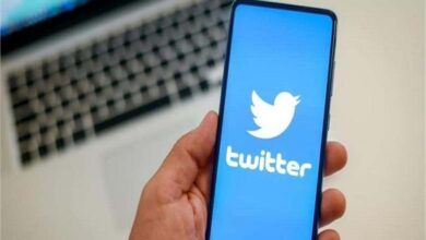 भारत में 11 लाख से ज्यादा Twitter अकाउंट बैन, बरतें सावधानी