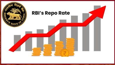 रेपो रेट में बदलाव नहीं करेगा आरबीआई, सर्वसम्मति से होगा फैसला