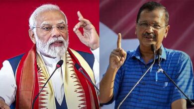 मोदी सरकार के एक और बिल पर भड़के CM केजरीवाल, फिर होगी तकरार