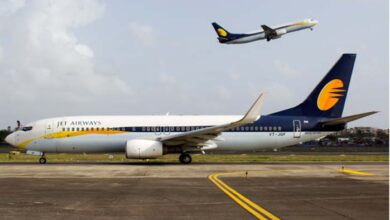 फिर उड़ने को तैयार जेट एयरवेज… यह है की अब तक की Airways की कहानी