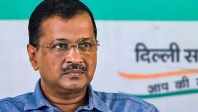 सीएम केजरीवाल 19 को रायपुर आ रहे, कार्यकर्ताओं में भरेंगे जोश