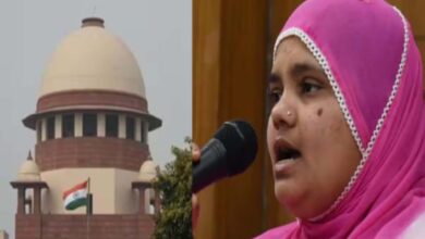 ‘बिलकिस के बलात्कारियों को पहनाई गई थी माला’, SC में बोले सरकारी वकील- इसमें गलत क्या है?