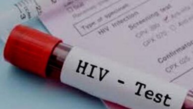 प्रसव के लिए अस्पताल आईं 60 महिलाएं HIV पॉजिटिव, 35 ने दिया बच्चों को जन्म