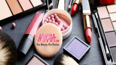 Nykaa को 5 करोड़ रुपये से ज्यादा का मुनाफा, 24% बढ़ा कंपनी का रेवेन्यू