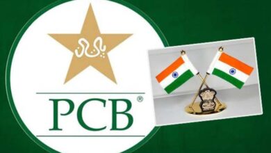 कुछ नहीं मिलेगा ‘एक्स्ट्रा’, Cricket World Cup से पहले भारत सरकार के फैसले से PCB सन्न