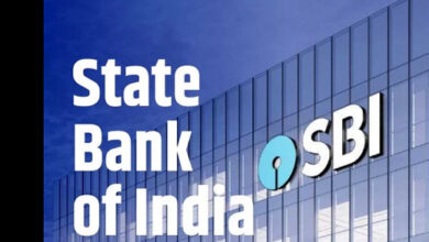 SBI ने किया कमाल पिछड़ गई RIL, 20 साल में दूसरी बार किया मुकाम !