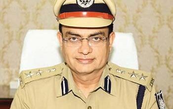 जबलपुर पुलिस ने ऑपरेशन शिकंजा के तहत 62 हजार नशीले इंजेक्शन बरामद किए