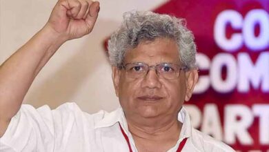 I. N. D. I. A. गठबंधन को तगड़ा झटका,CPI-M ने बंगाल-केरल में कर दी बगावत