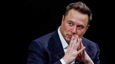 Elon Musk को लगा जोरदार झटका गंवाए 54,206 करोड़, जानिए अब कितनी रह गई उनकी नेटवर्थ