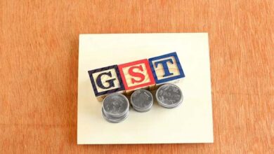 अगस्त में GST कलेक्शन 1.44 लाख करोड़ रुपये, इस बार 11% का इजाफा