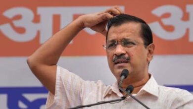 ठण्ड से पहले CM केजरीवाल का आया विंटर ऐक्शन प्लान, जाने दिल्ली में पलूशन घटाने को क्या-क्या नियम