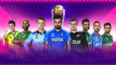 पिछले तीन World Cup मेजबान देश ने जीता, भारत दोहरा पायेगा ये रिकॉर्ड