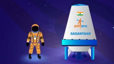 ISRO अब अंतरिक्ष में भेजेगा Gaganyaan, अक्टूबर में बड़ी उपलब्धि हासिल करने की तैयारी में भारत