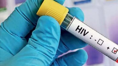 मेरठ में पति ने शादी से पहले छुपाई HIV की बात, पत्‍नी को Positive कर हुआ फरार