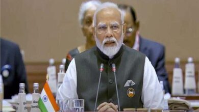 G20 Summit: PM मोदी ने दुनिया को दिया ‘सबका साथ-सबका विकास’ वाला मंत्र, G20 नहीं अब G21 कहिए