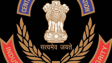 हेरा-फेरी कर बनाया ट्रस्ट, केंद्रीय मंत्रालय के 42 लाख का गबन; CBI जांच के आदेश