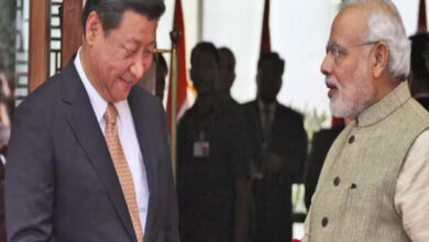 G-20 Summit: भारत की सफलता से चीन को लगे बड़े झटके, कर्ज में फंसाने का खेल भी होगा फेल