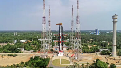 कब होगी आदित्य एल-1 की लॉन्चिंग, कैसे देख पाएंगे यह कार्यक्रम? ISRO ने सब बताया