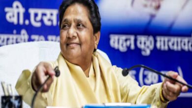 INDIA या NDA को लेकर क्यों मौन हैं मायावती, 2024 के लिए क्या है प्लान? किस किनारे लगेगी BSP