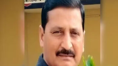 हरियाणा पुलिस का बड़ा ऐक्शन-  नूंह हिंसा मामले में मोनू मानेसर के बाद कांग्रेस विधायक मामन खान भी गिरफ्तार