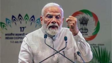 G20 शिखर सम्मेलन से पहले इंडोनेशिया की यात्रा करेंगे PM मोदी, आसियान-भारत की समिट में लेंगे हिस्सा