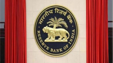 भारत का विदेशी कर्ज बढ़कर 629 अरब डॉलर के पार, RBI ने जारी किए जून के आंकड़े