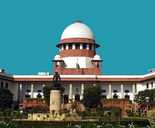 दिल्ली में दिवाली पर नहीं फोड़ पाएंगे पटाखे, SC ने केजरीवाल सरकार के फैसले पर हस्तक्षेप करने से किया इनकार