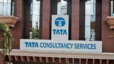 TCS कर्मचारियों को हफ्ते में 5 दिन करना होगा ऑफिस से काम, 1 अक्टूबर से बदलेंगे नियम