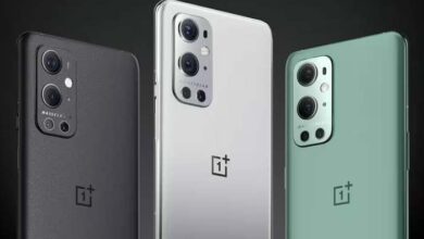 OnePlus phones पर ₹50 हजार तक की छूट, कीमत अब हर किसी के बजट में