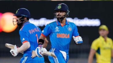 World Cup 2023 में दोहराया जाएगा 2015 और 2019 का इतिहास!