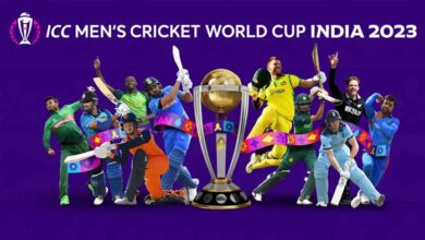 क्रिकेट में आये 3 नए नियम, World Cup में फैंस को देंगे दोगुना मजा