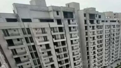 1.67 लाख फ्लैट खरीदारों को राहत, NCR के बिल्डर्स को प्रोजेक्ट पूरा करने के लिए मिलेंगे तीन और साल