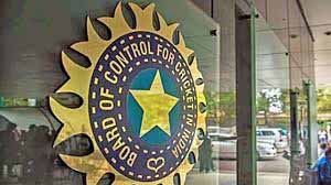 BCCI ने जम्मू-कश्मीर के क्रिकेटर पर लगाया 2 साल का प्रतिबंध