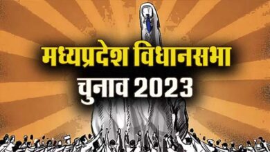 मतदान के 48 घंटे पहले प्रकाशित होने वाले विज्ञापनों को कराना होगा पूर्व प्रमाणित