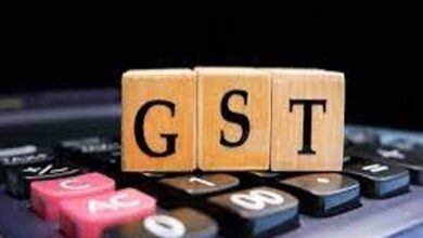 ऑनलाइन गेमिंग कंपनियों को कर चोरी मामले में  एक लाख करोड़ रुपये के GST नोटिस