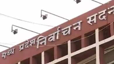 प्रदेश में 19 दिन में 150 करोड़ 58 लाख रुपये से अधिक की हुई कार्रवाई