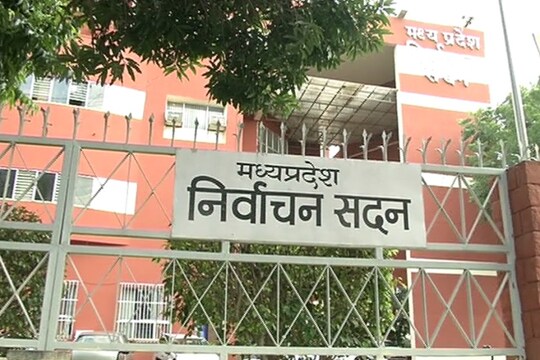 संयुक्त टीम ने 10 दिन में 81 करोड़ 98 लाख रुपये से अधिक की कार्रवाई