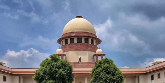 नगर निकाय चुनाव में महिलाओं को आरक्षण देने का विधेयक पेश किया गया :  SC