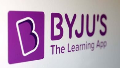 Byju’s को बड़ा झटका, हाथ से निकली ये कंपनी! लोन डिफॉल्ट का है मामला