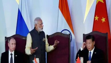 पाकिस्तान को BRICS में क्यों शामिल कराना चाहता है चीन? पहले भी कई देशों की एंट्री